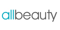 allbeauty.com 